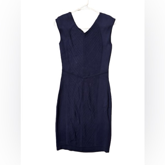 diane Von furstenberg size S - Picture 3 of 11